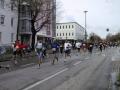 components/com_mambospgm/spgm/gal/1.Laeufe/HM Wels 2005/_thb_w04.JPG